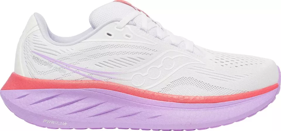 Tekaški copati Saucony RIDE 18