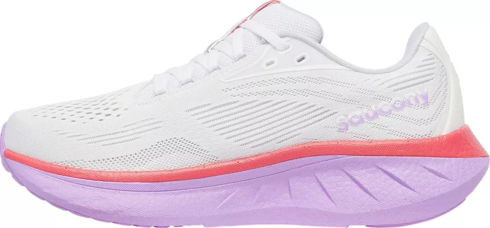 Tekaški copati Saucony RIDE 18