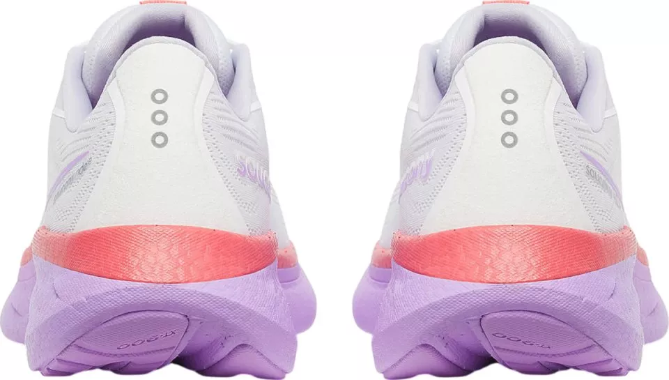 Tekaški copati Saucony RIDE 18