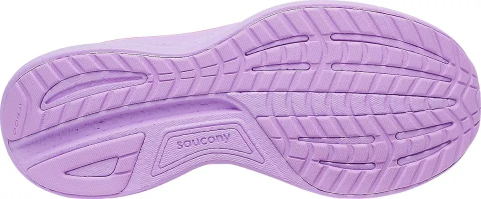 Tekaški copati Saucony RIDE 18