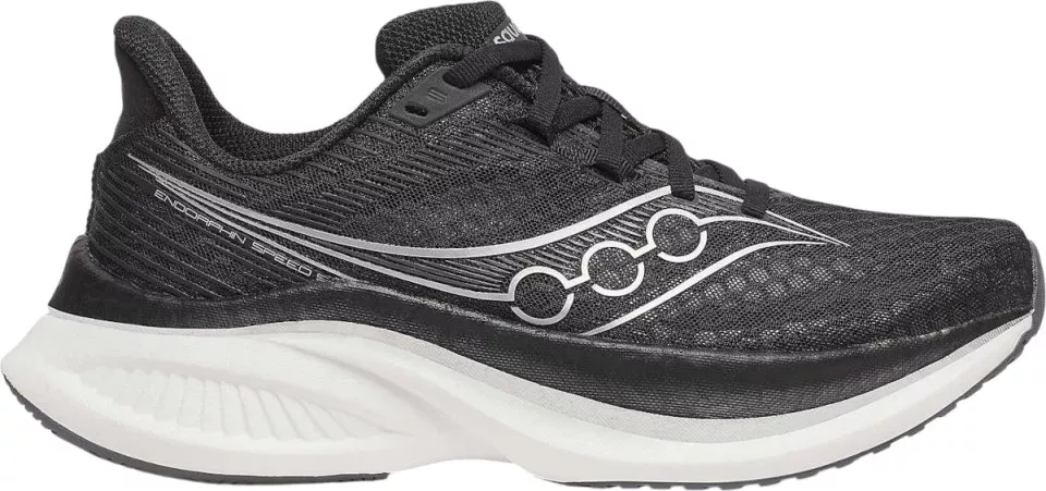 Buty do biegania Saucony ENDORPHIN SPEED 5