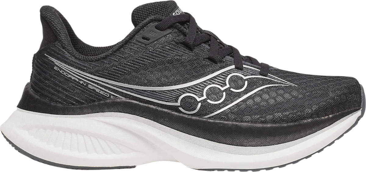 Buty do biegania Saucony ENDORPHIN SPEED 5