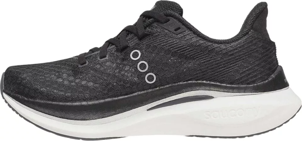 Buty do biegania Saucony ENDORPHIN SPEED 5