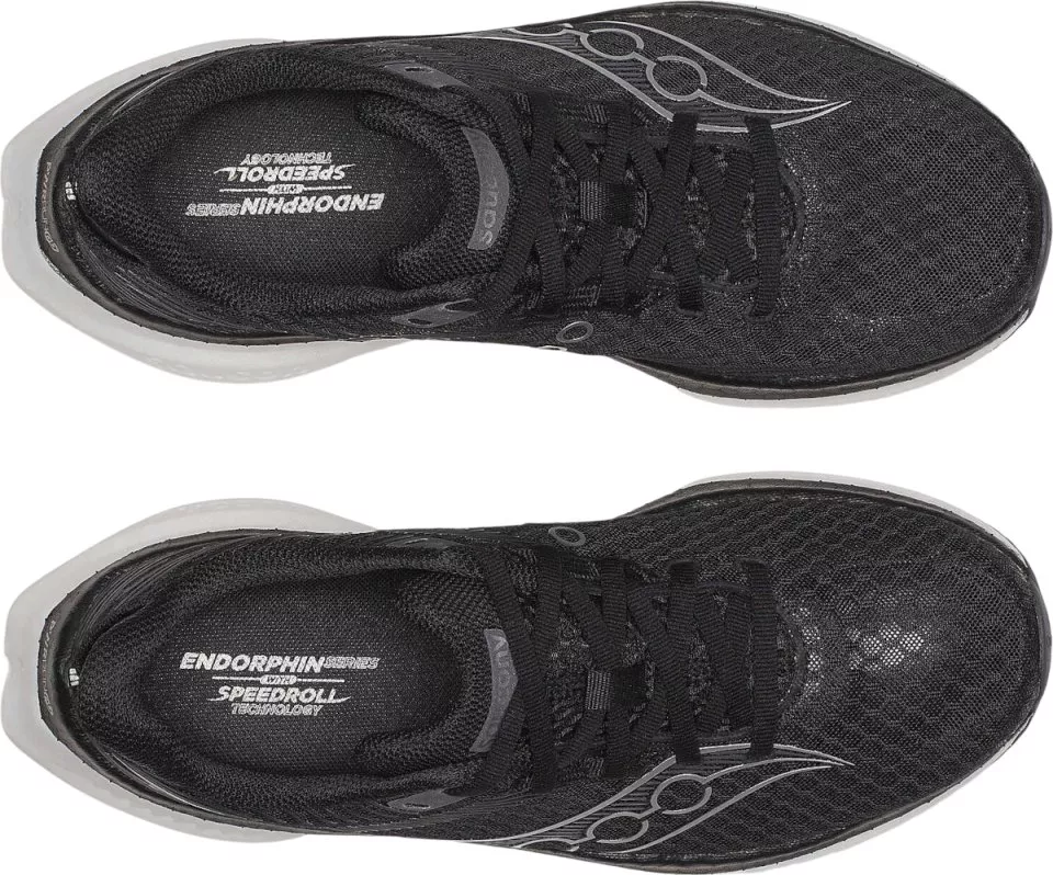 Buty do biegania Saucony ENDORPHIN SPEED 5