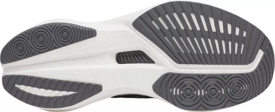 Buty do biegania Saucony ENDORPHIN SPEED 5