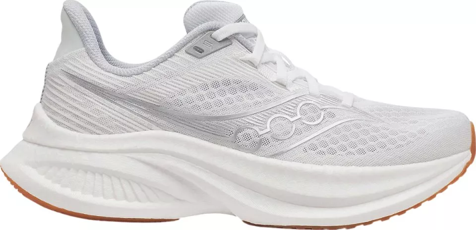 Tekaški copati Saucony Endorphin Speed 5