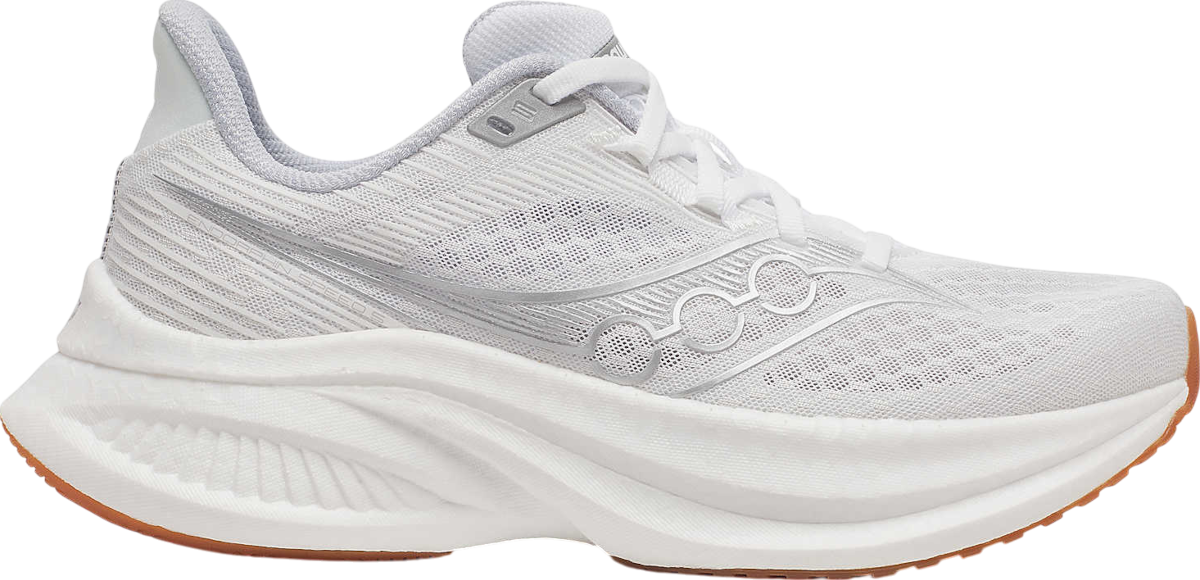 Tekaški copati Saucony Endorphin Speed 5