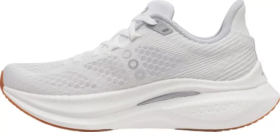 Tekaški copati Saucony Endorphin Speed 5