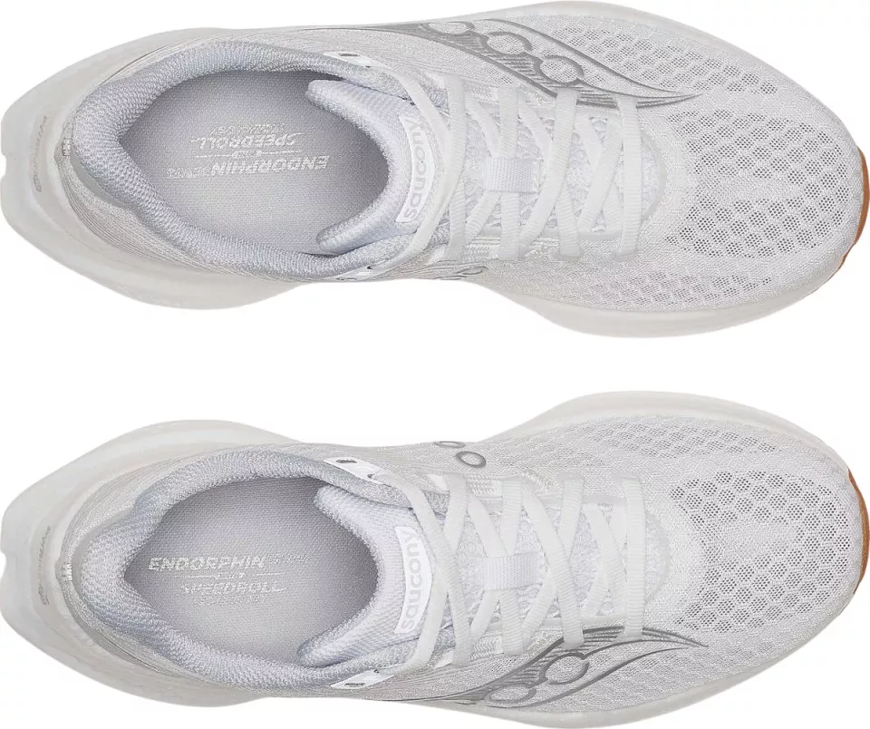 Tekaški copati Saucony Endorphin Speed 5