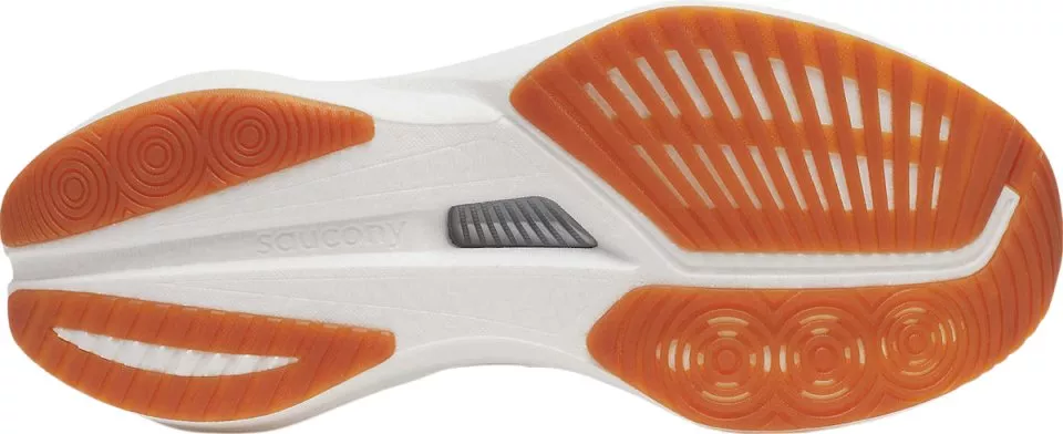 Tekaški copati Saucony Endorphin Speed 5