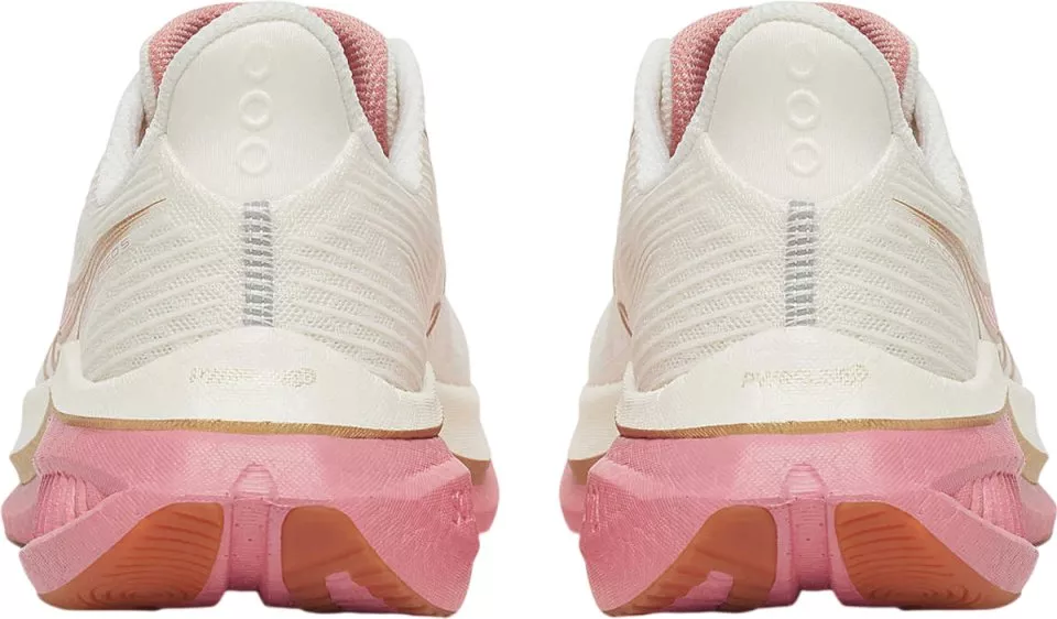 Laufschuhe Saucony ENDORPHIN SPEED 5