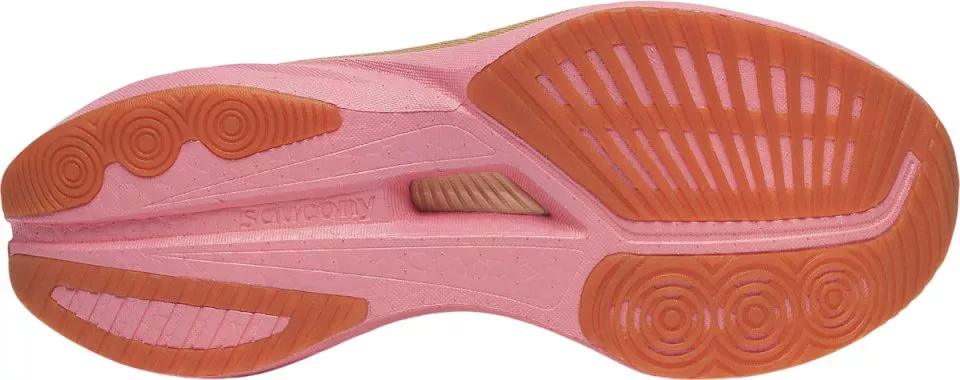 Laufschuhe Saucony ENDORPHIN SPEED 5