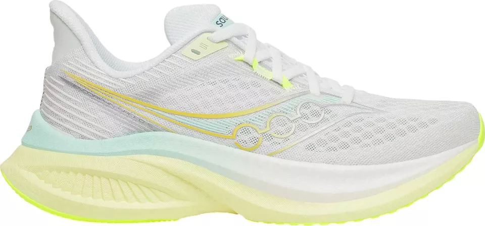 Laufschuhe Saucony ENDORPHIN SPEED 5