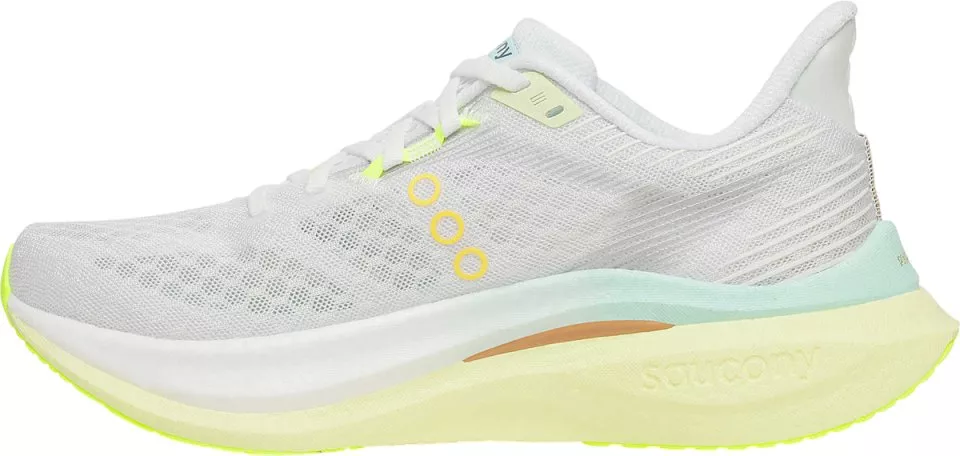 Laufschuhe Saucony ENDORPHIN SPEED 5