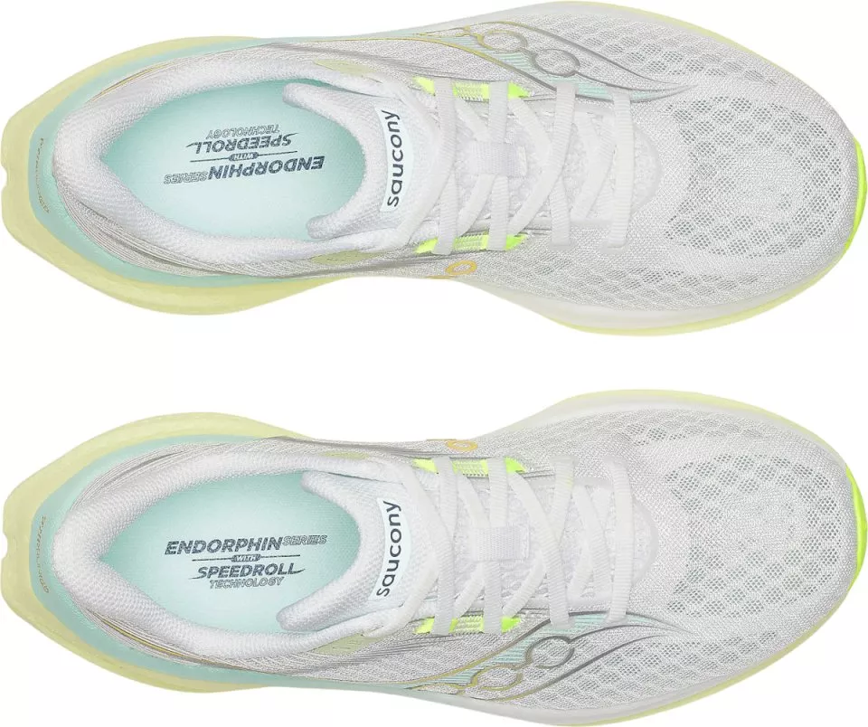 Laufschuhe Saucony ENDORPHIN SPEED 5