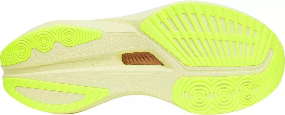 Laufschuhe Saucony ENDORPHIN SPEED 5