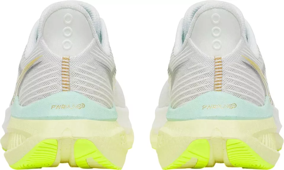 Laufschuhe Saucony ENDORPHIN SPEED 5