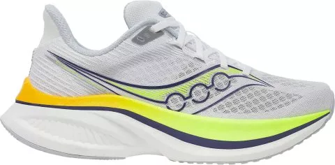 ENDORPHIN SPEED 5