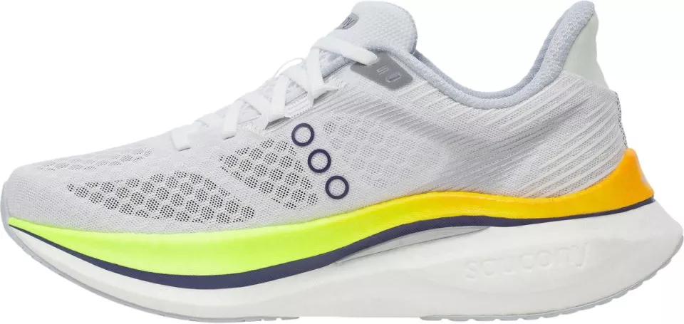 Παπούτσια για τρέξιμο Saucony ENDORPHIN SPEED 5