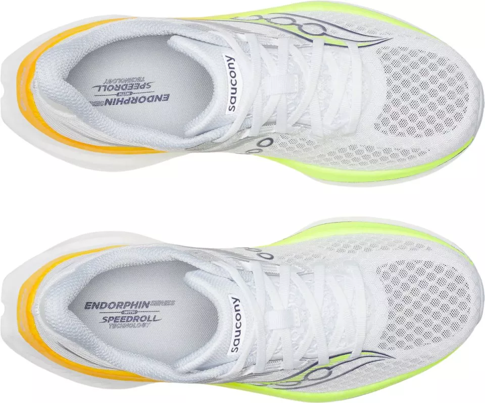 Παπούτσια για τρέξιμο Saucony ENDORPHIN SPEED 5