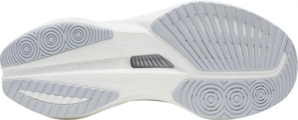 Παπούτσια για τρέξιμο Saucony ENDORPHIN SPEED 5