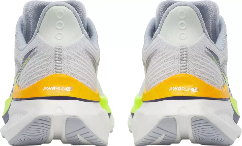Παπούτσια για τρέξιμο Saucony ENDORPHIN SPEED 5