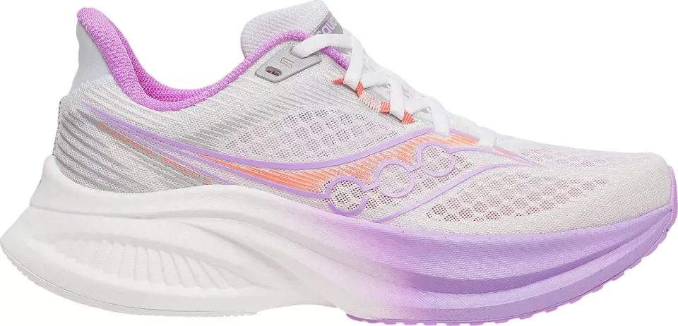 Laufschuhe Saucony Endorphin Speed 5