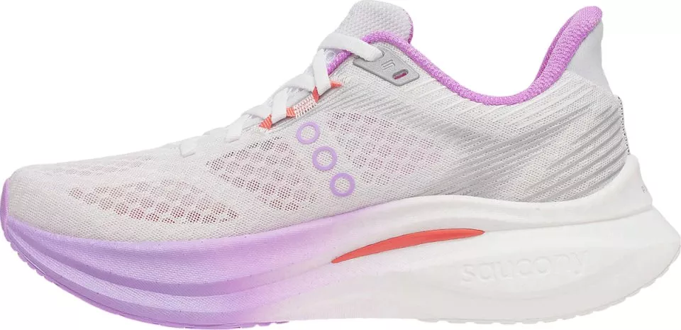 Laufschuhe Saucony Endorphin Speed 5