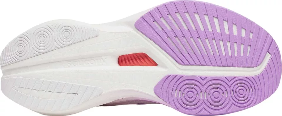 Laufschuhe Saucony Endorphin Speed 5