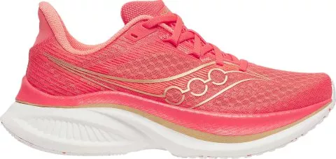 Endorphin Speed 5