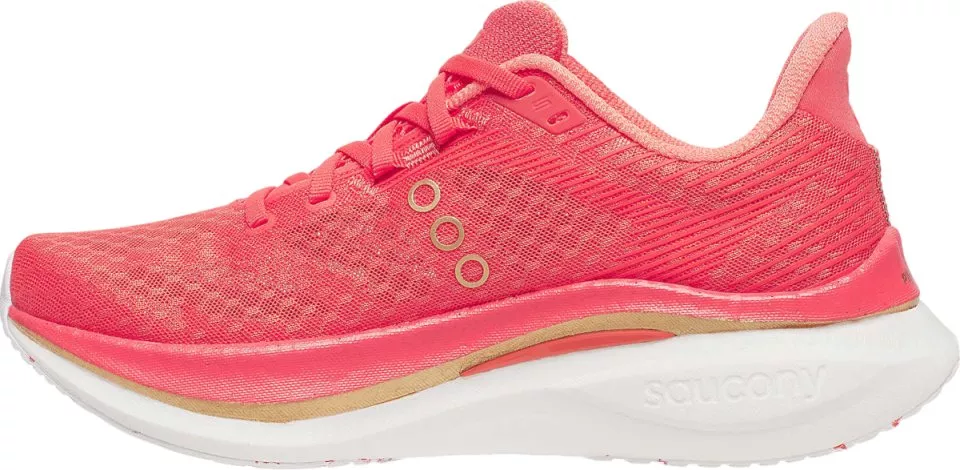 Laufschuhe Saucony Endorphin Speed 5