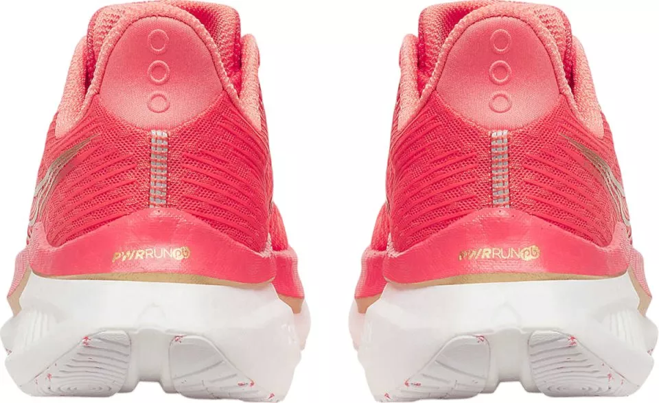 Laufschuhe Saucony Endorphin Speed 5
