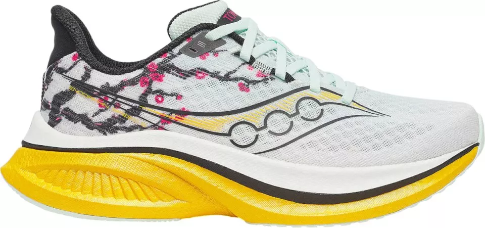 Laufschuhe Saucony ENDORPHIN SPEED 5 Tokyo
