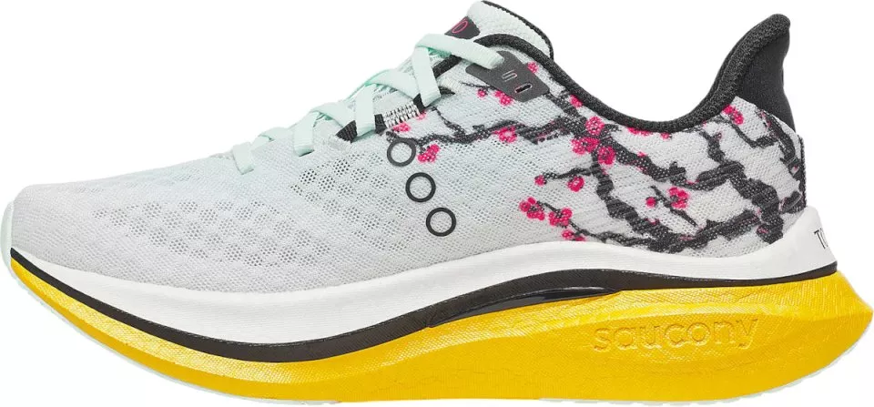 Laufschuhe Saucony ENDORPHIN SPEED 5 Tokyo