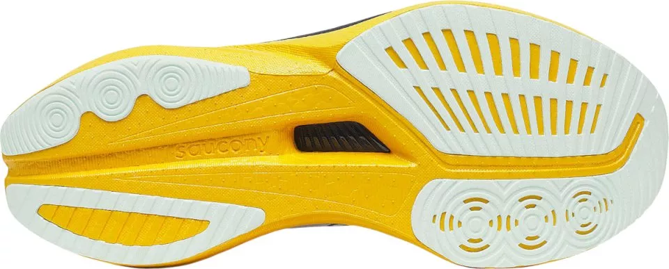 Laufschuhe Saucony ENDORPHIN SPEED 5 Tokyo