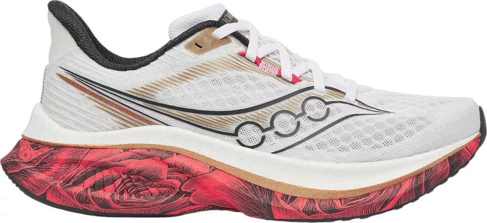 Saucony ENDORPHIN SPEED 5 London Futócipő