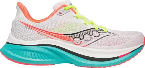 Endorphin Speed 5