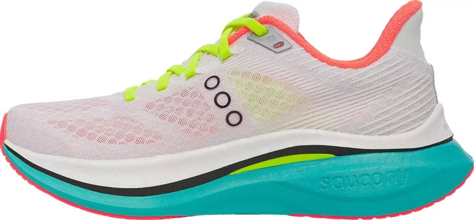 Laufschuhe Saucony Endorphin Speed 5