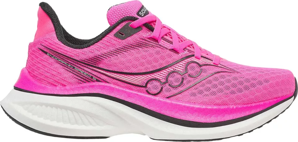 Laufschuhe Saucony ENDORPHIN SPEED 5