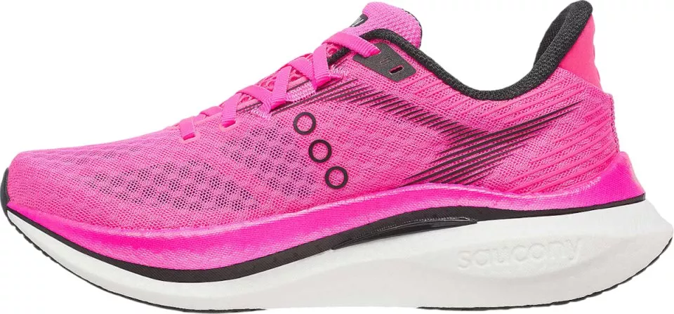 Laufschuhe Saucony ENDORPHIN SPEED 5