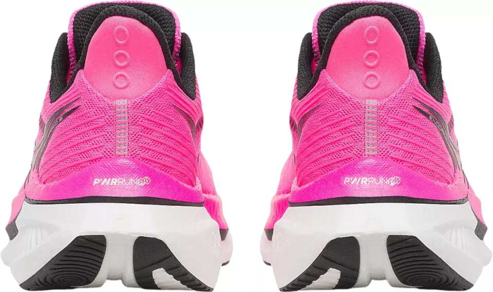 Laufschuhe Saucony ENDORPHIN SPEED 5