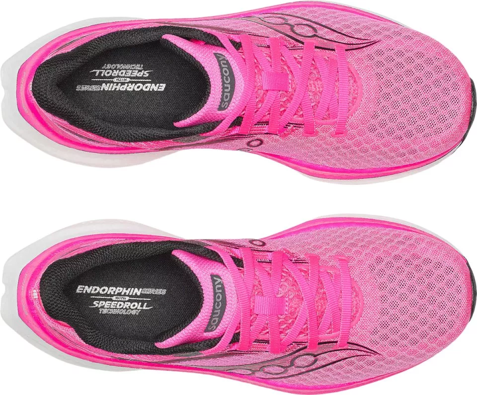 Laufschuhe Saucony ENDORPHIN SPEED 5