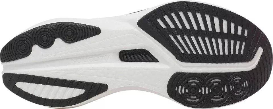 Laufschuhe Saucony ENDORPHIN SPEED 5