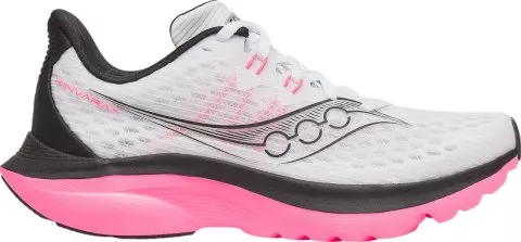 KINVARA 16