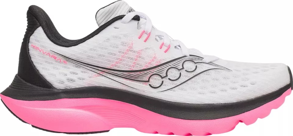 Tekaški copati Saucony KINVARA 16