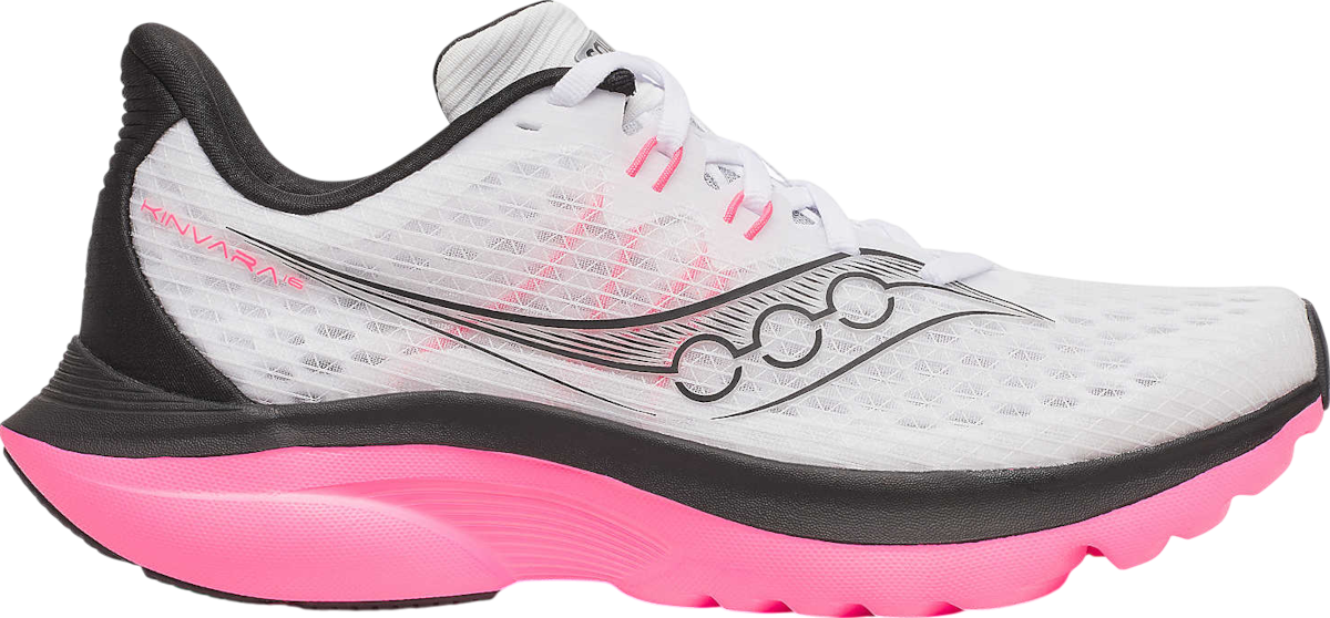 Tekaški copati Saucony KINVARA 16
