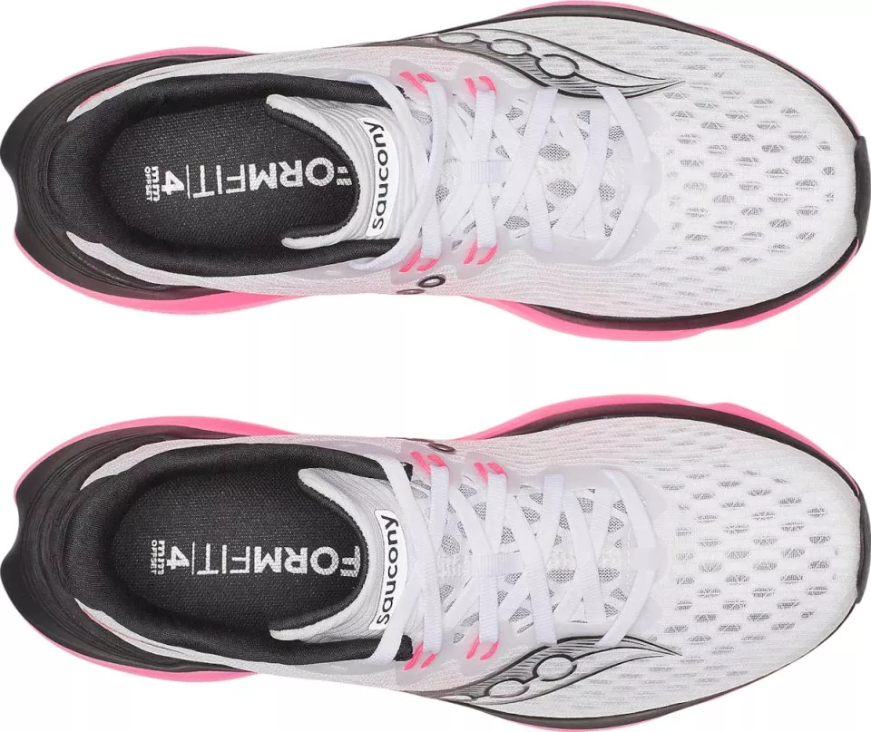 Tekaški copati Saucony KINVARA 16