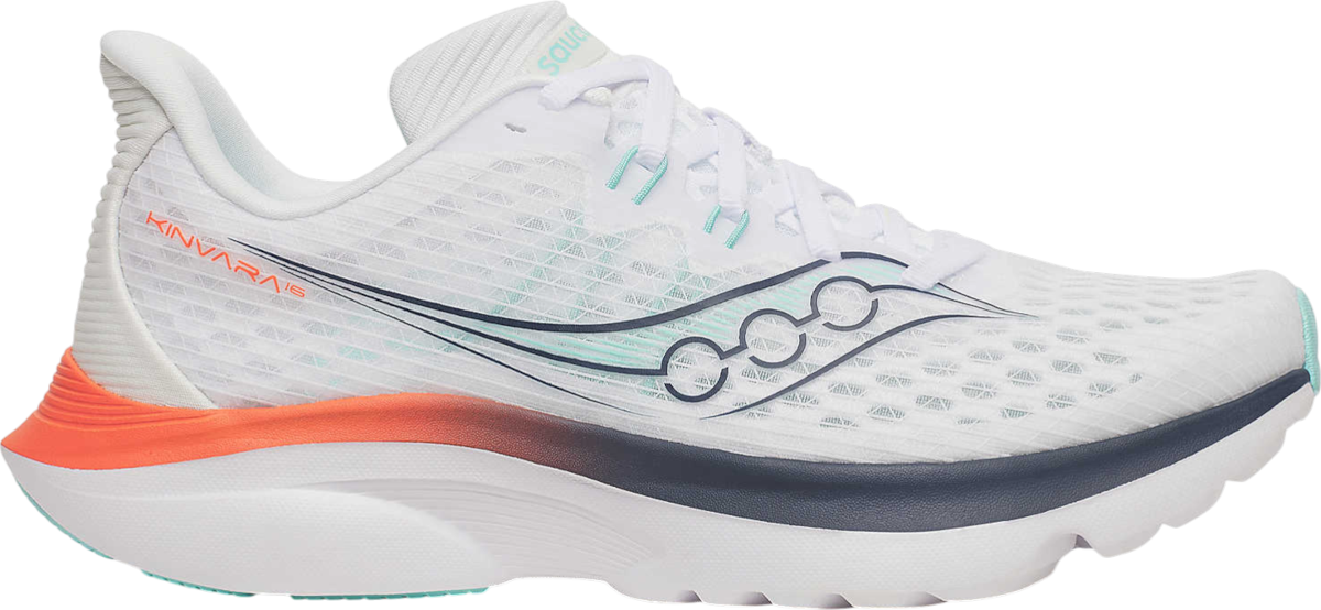 KINVARA 16