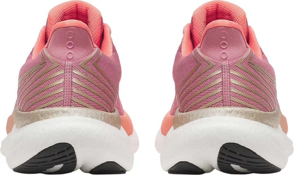 Laufschuhe Saucony TRIUMPH 23