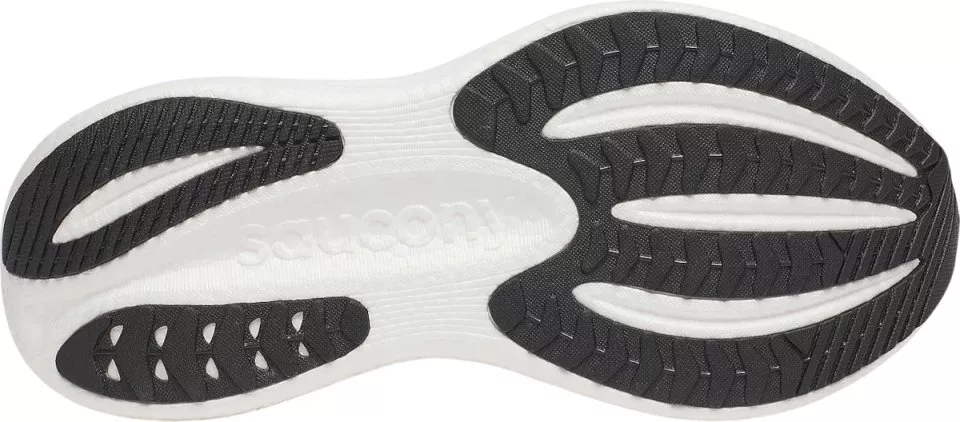 Laufschuhe Saucony TRIUMPH 23